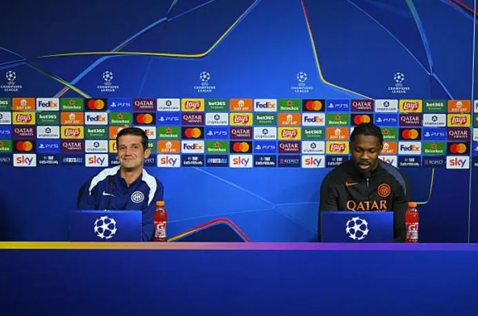 九游电子游戏 | 水果机爆分秘诀