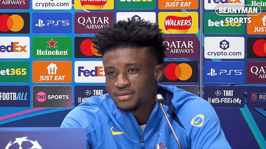 九游代理系统 | 后台管理佣金结算