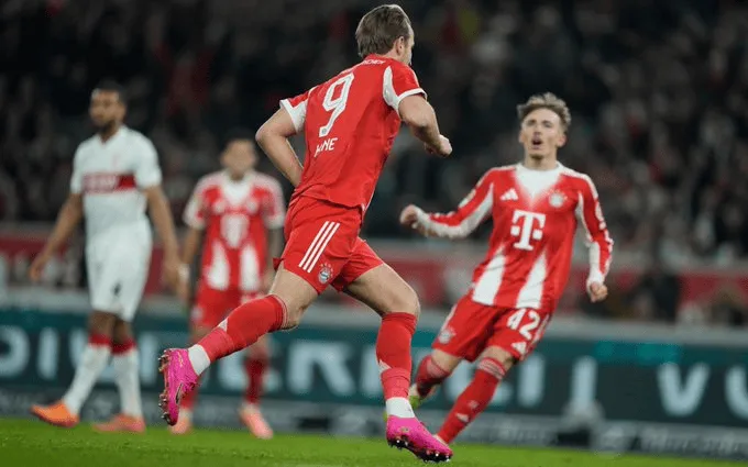 九游返水等级 | VIP升级路径