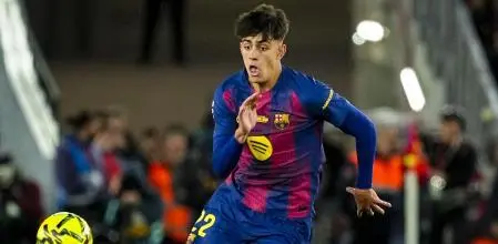 网上赌博输钱了怎么办？九游教你心态管理