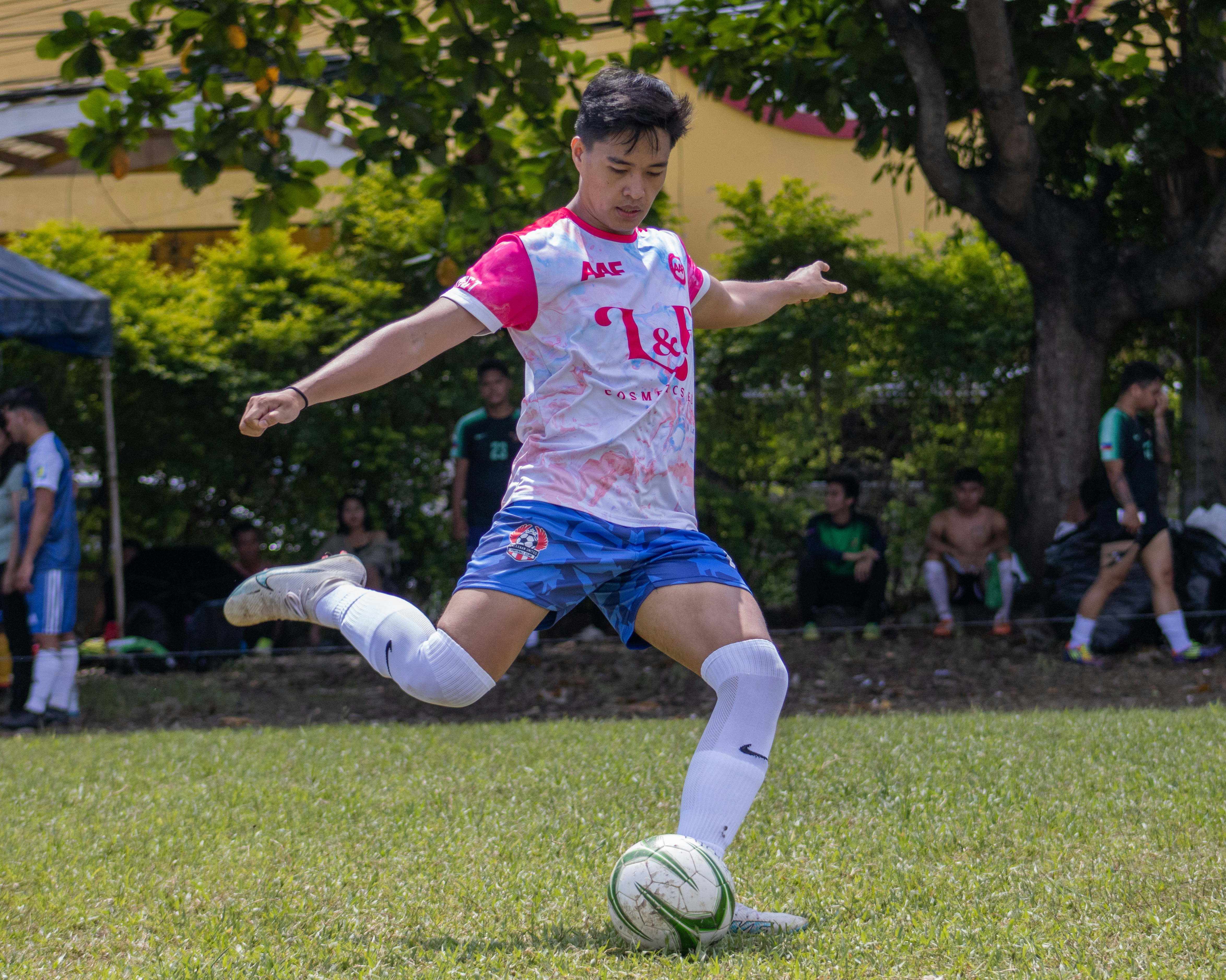 九游娱乐评测 | 用户真实反馈