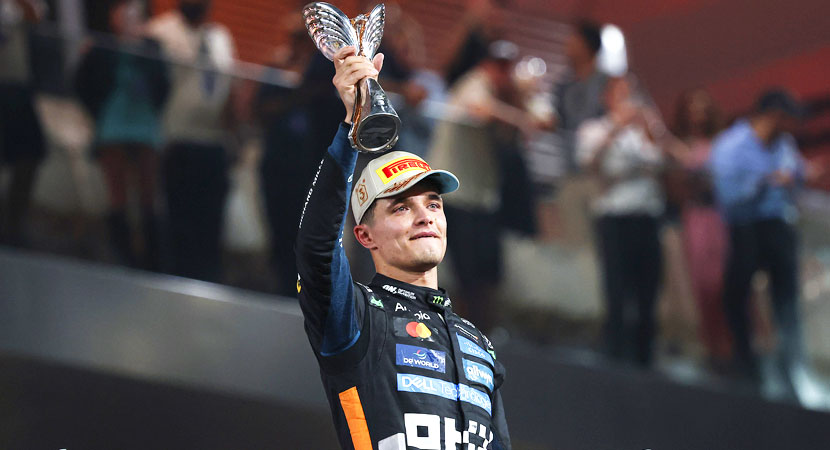 九游博彩博客 | 行业知识普及