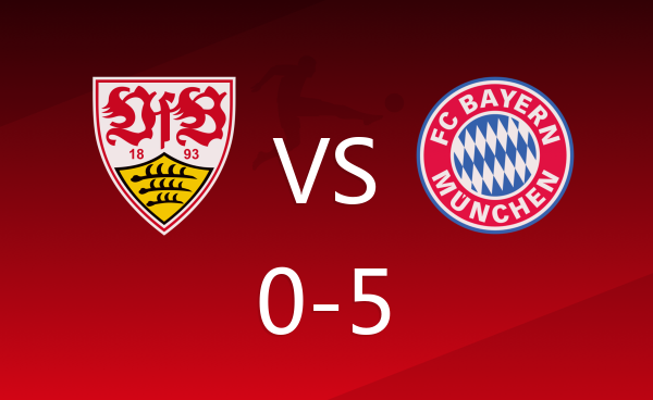 九游博彩论坛 - 心得讨论